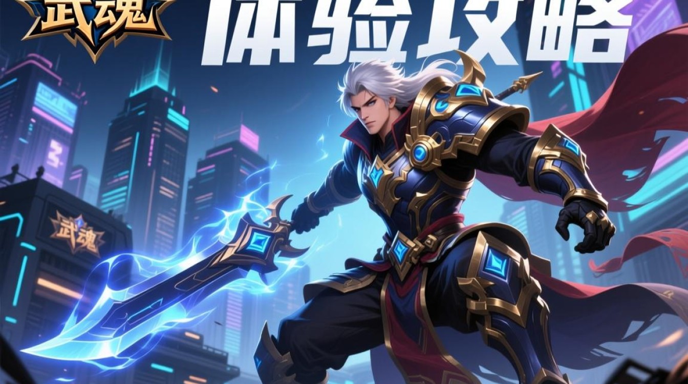 武魂游戏电脑配置要求高吗？玩家们该如何选择？