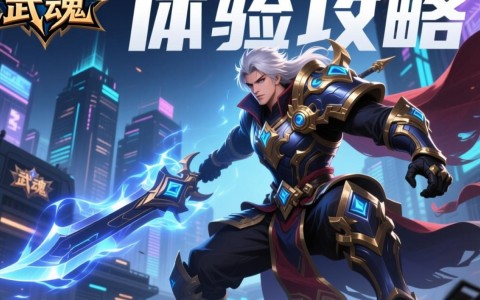 武魂游戏电脑配置要求高吗？玩家们该如何选择？