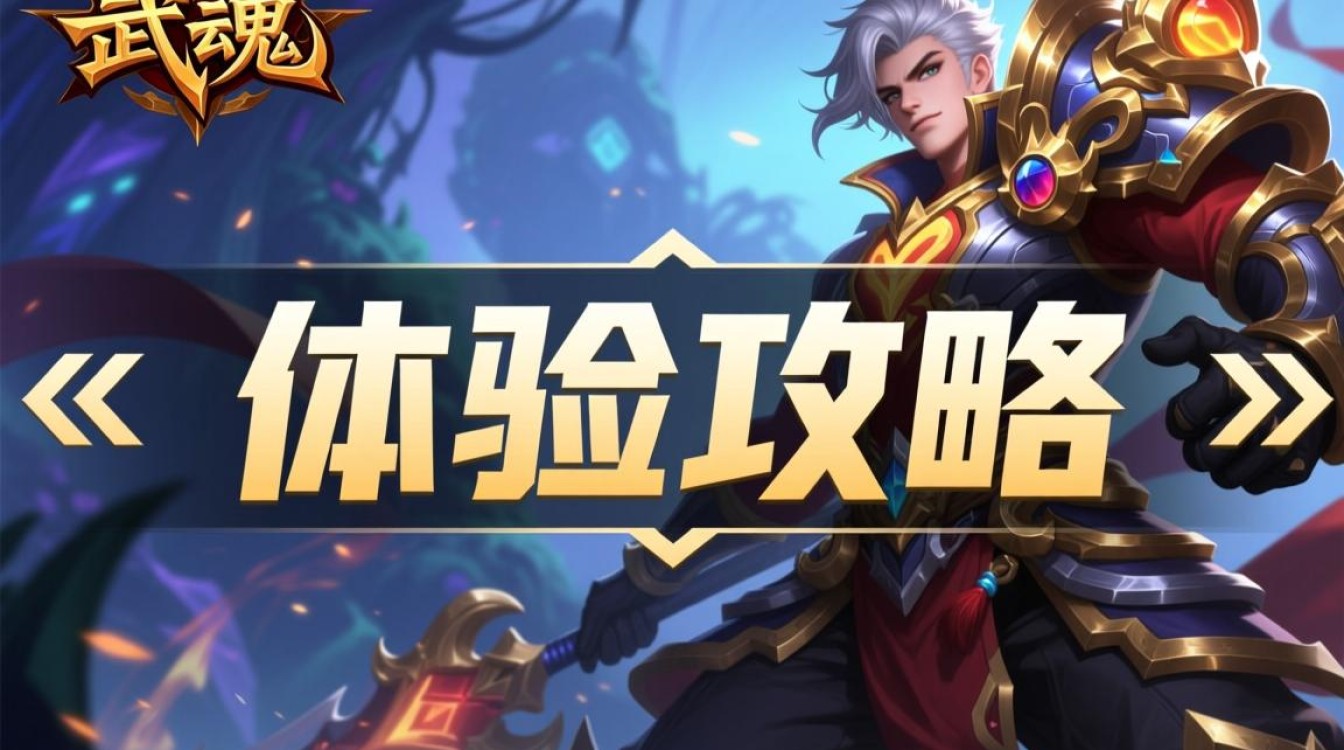 武魂游戏电脑配置要求高吗？玩家们该如何选择？