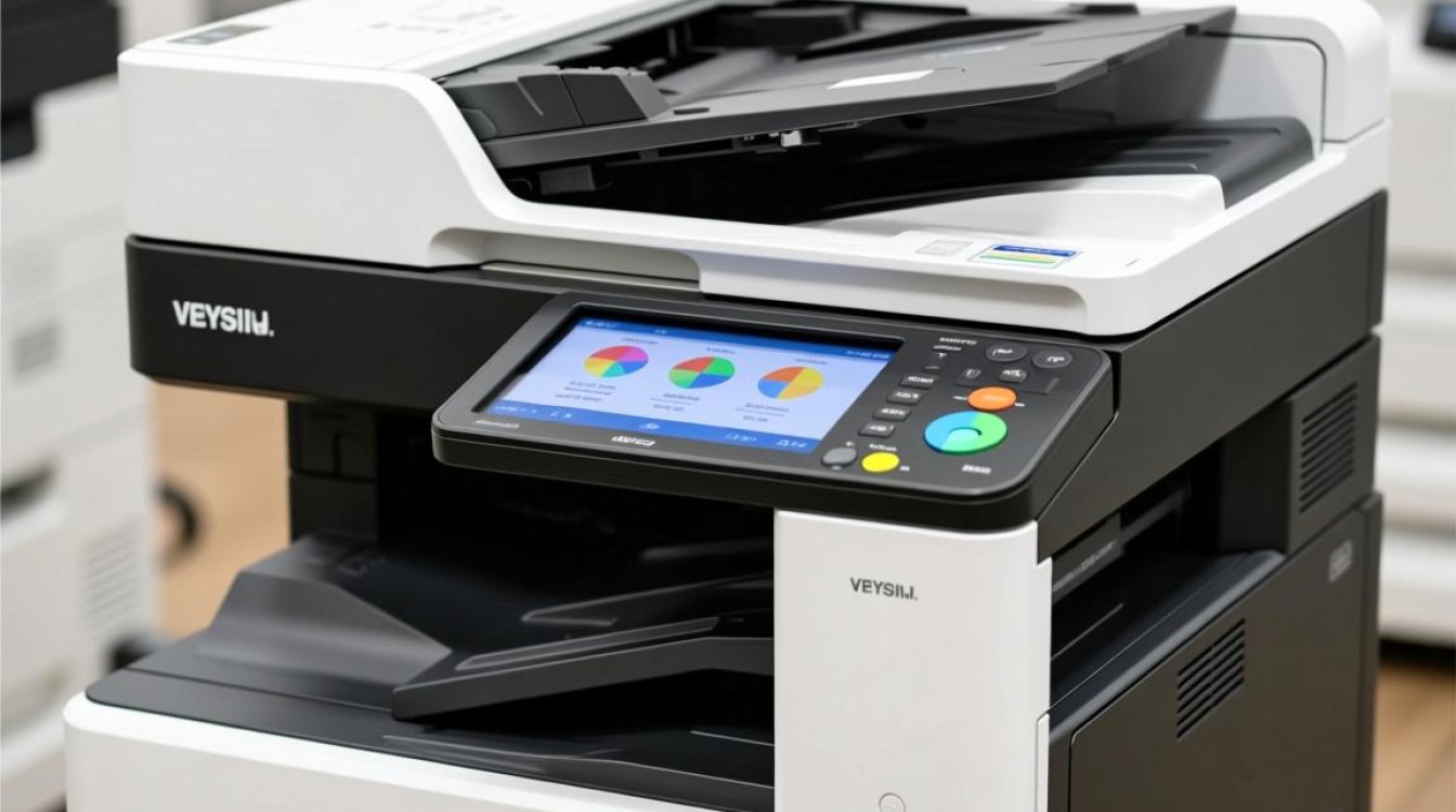 京瓷彩色打印机m6530cdn为何频繁出现偏色问题？解决方法是什么？