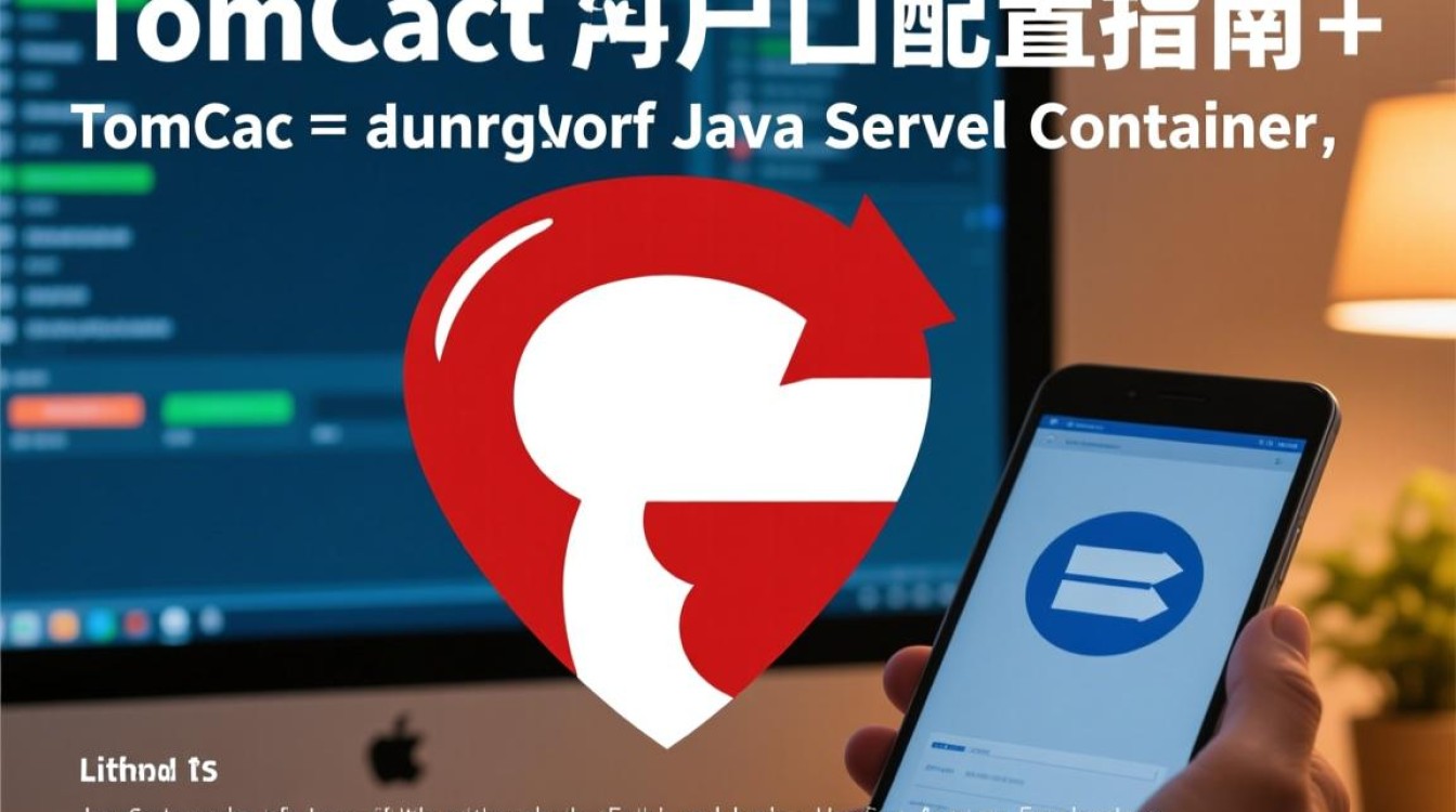 Linux下Tomcat端口配置有哪些常见疑问及解决方法？