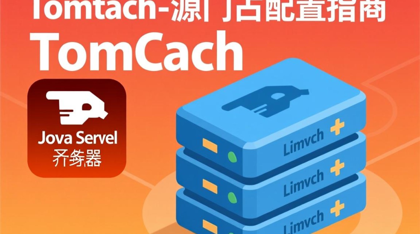 Linux下Tomcat端口配置有哪些常见疑问及解决方法？