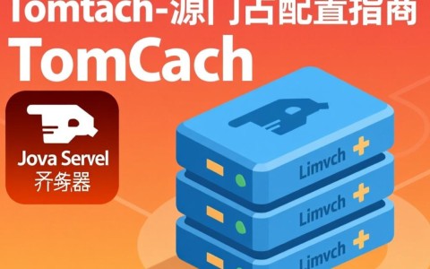 Linux下Tomcat端口配置有哪些常见疑问及解决方法?