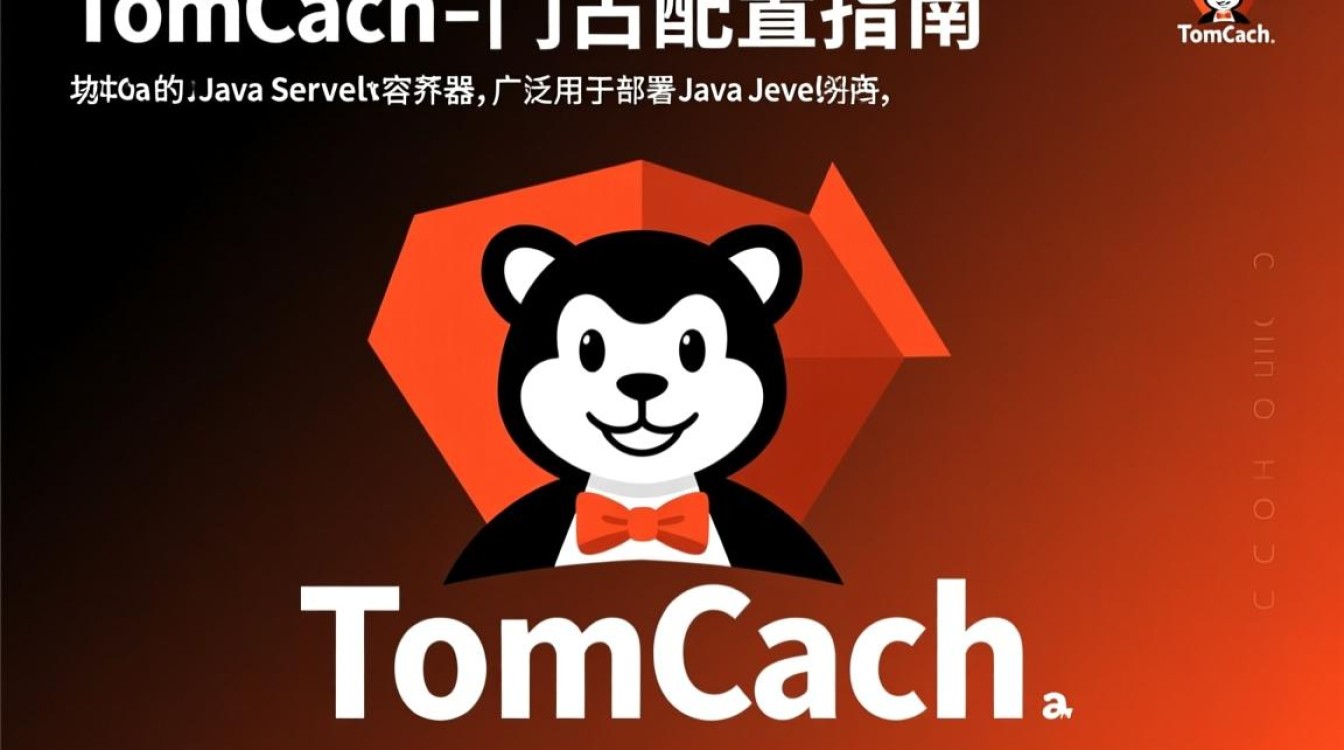 Linux下Tomcat端口配置有哪些常见疑问及解决方法？