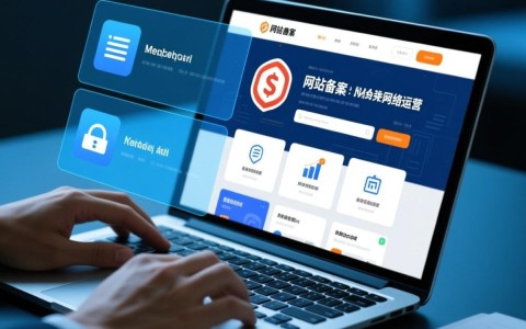 同一空间备案，为何可以注册多个域名？