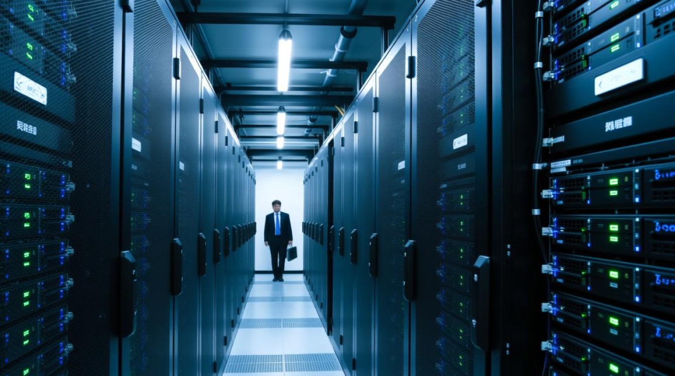 昆明省服务器价格究竟几何？性价比如何？值得投资吗？