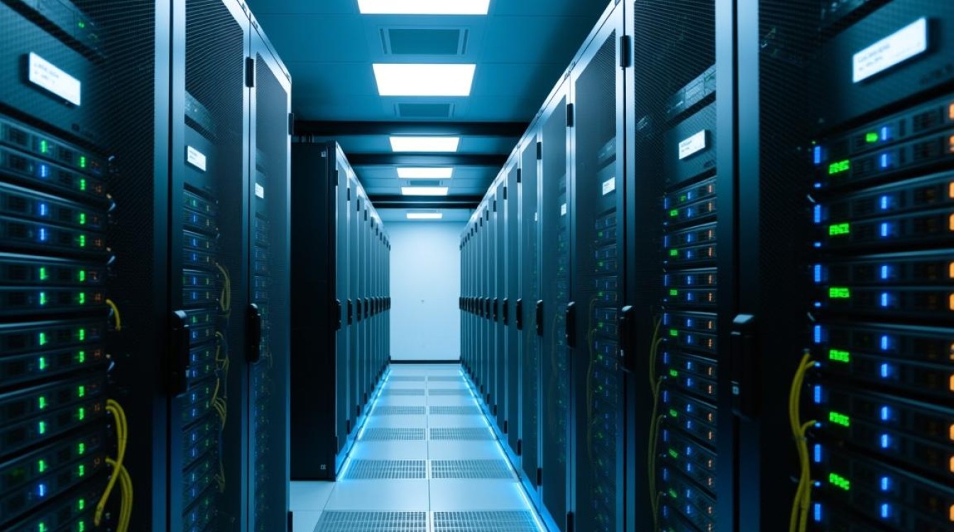 昆明省服务器价格究竟几何？性价比如何？值得投资吗？