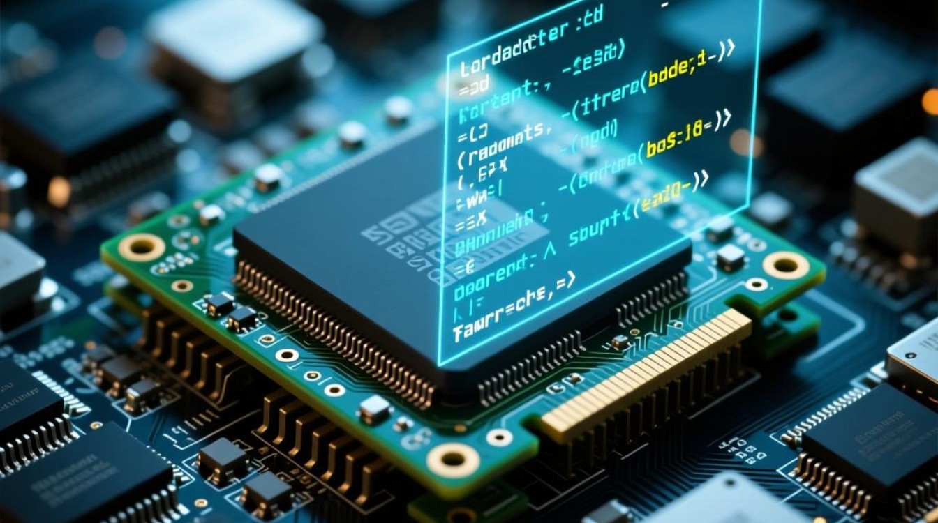 查看硬件配置命令具体是哪些?如何正确使用它们? 查看硬件配置命令具体是哪些?如何正确使用它们?