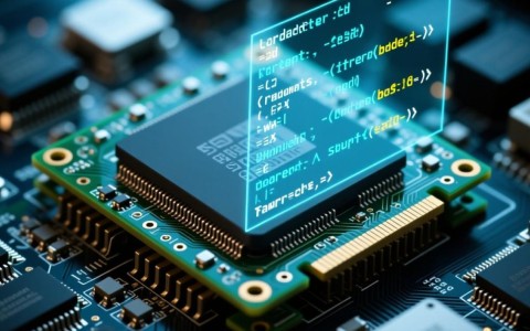 查看硬件配置命令具体是哪些？如何正确使用它们？