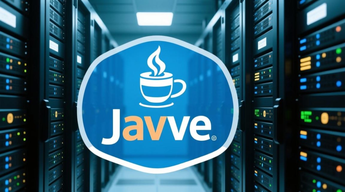 Java图片如何安全高效地在远程服务器上存储与管理? Java图片如何安全高效地在远程服务器上存储与管理?