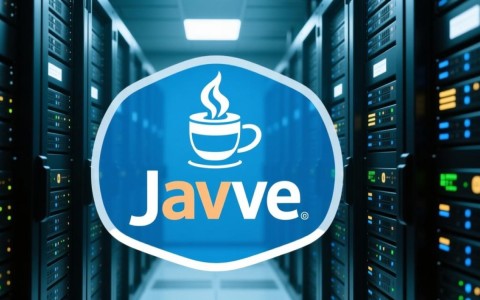 Java图片如何安全高效地在远程服务器上存储与管理？