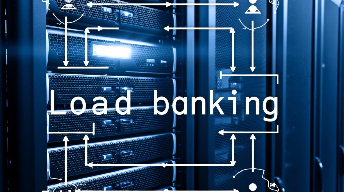 服务器负载均衡到底要不要开？开启后对性能提升真的有效吗？