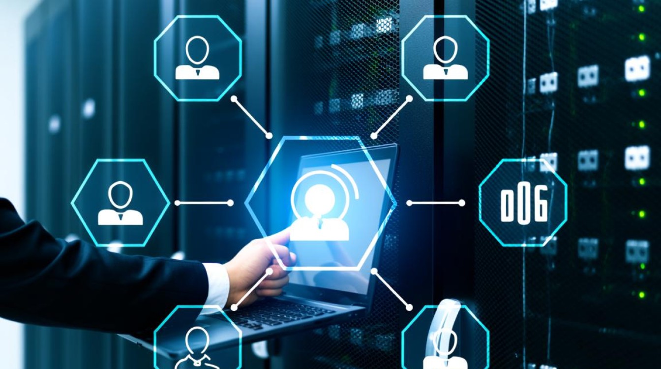 服务器负载均衡到底要不要开？开启后对性能提升真的有效吗？