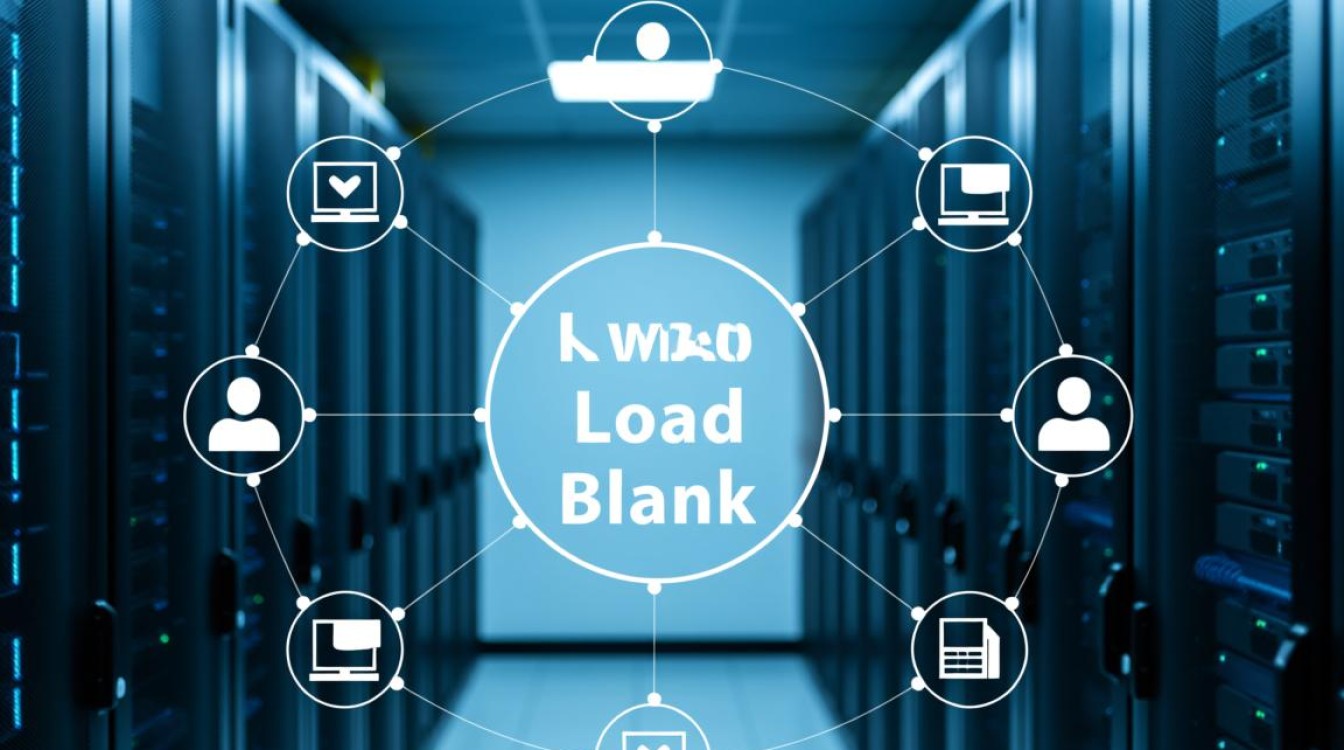 服务器负载均衡到底要不要开？开启后对性能提升真的有效吗？