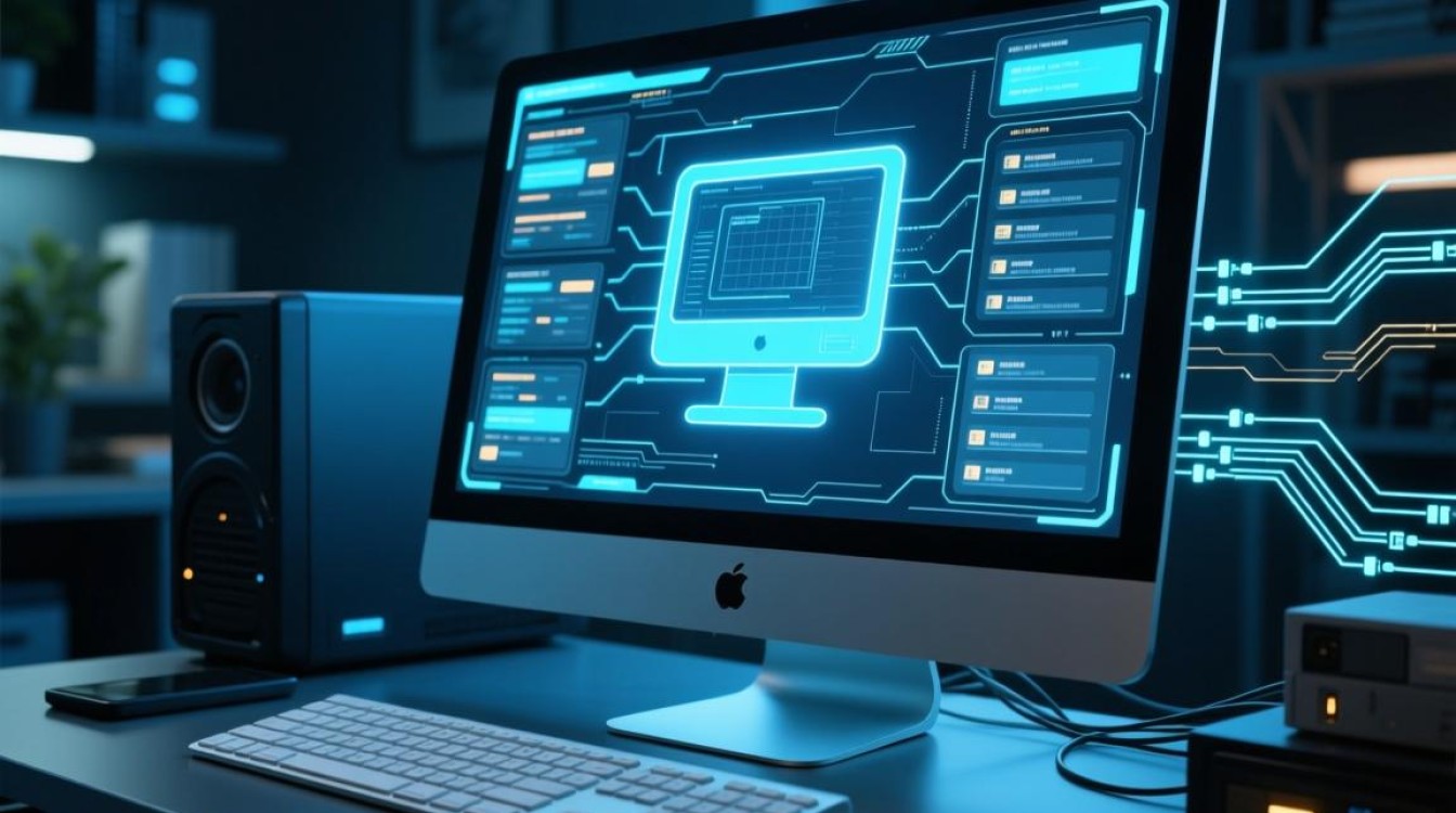 使用百度CDN加速虚拟电脑是否可行及其效果如何？