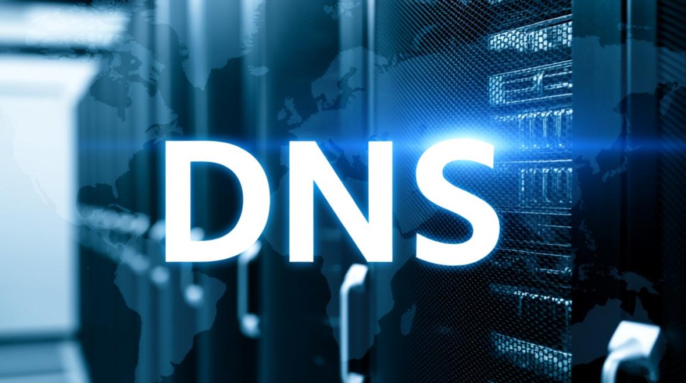 自建域名服务器，究竟有哪些潜在优势与挑战？