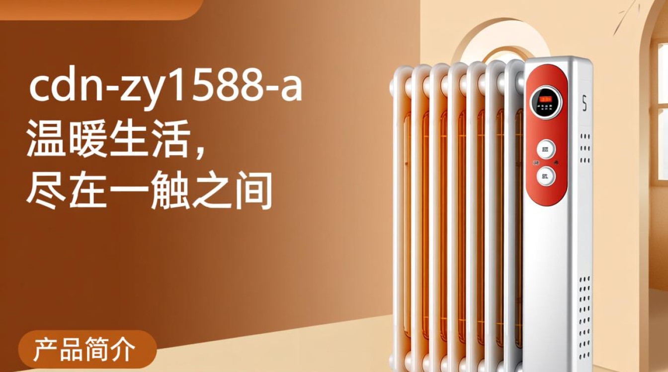 长虹浴用加热器cdn-zy1588-a,性能如何?使用体验如何? 长虹浴用加热器cdn-zy1588-a,性能如何?使用体验如何?