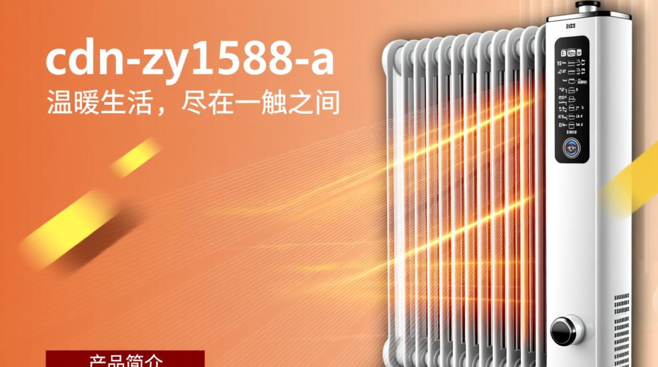 长虹浴用加热器cdn-zy1588-a,性能如何?使用体验如何? 长虹浴用加热器cdn-zy1588-a,性能如何?使用体验如何?