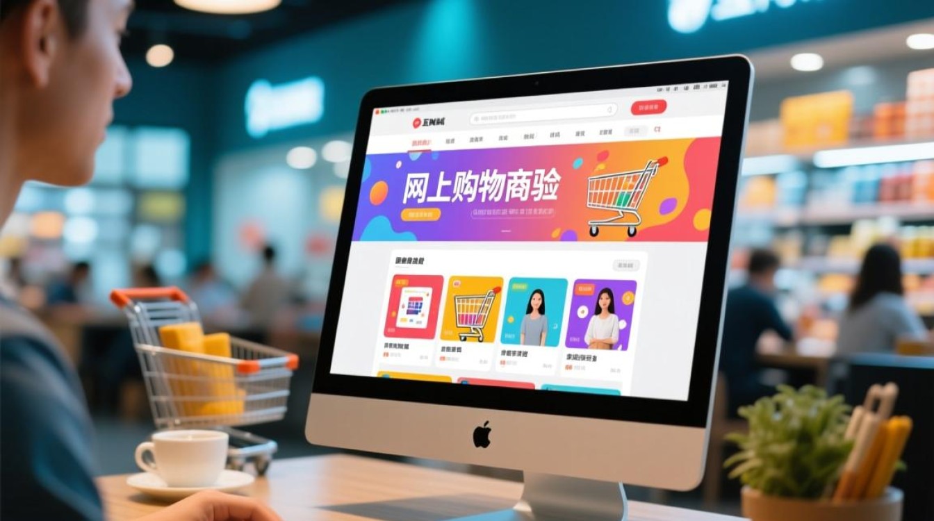 网上商城自定义布局开发,如何实现个性化购物体验的关键疑问? 网上商城自定义布局开发,如何实现个性化购物体验的关键疑问?