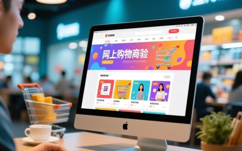 网上商城自定义布局开发，如何实现个性化购物体验的关键疑问？