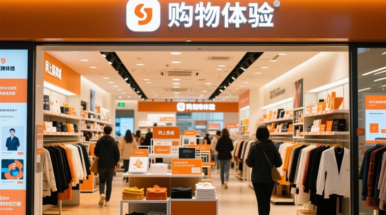 网上商城自定义布局开发,如何实现个性化购物体验的关键疑问? 网上商城自定义布局开发,如何实现个性化购物体验的关键疑问?