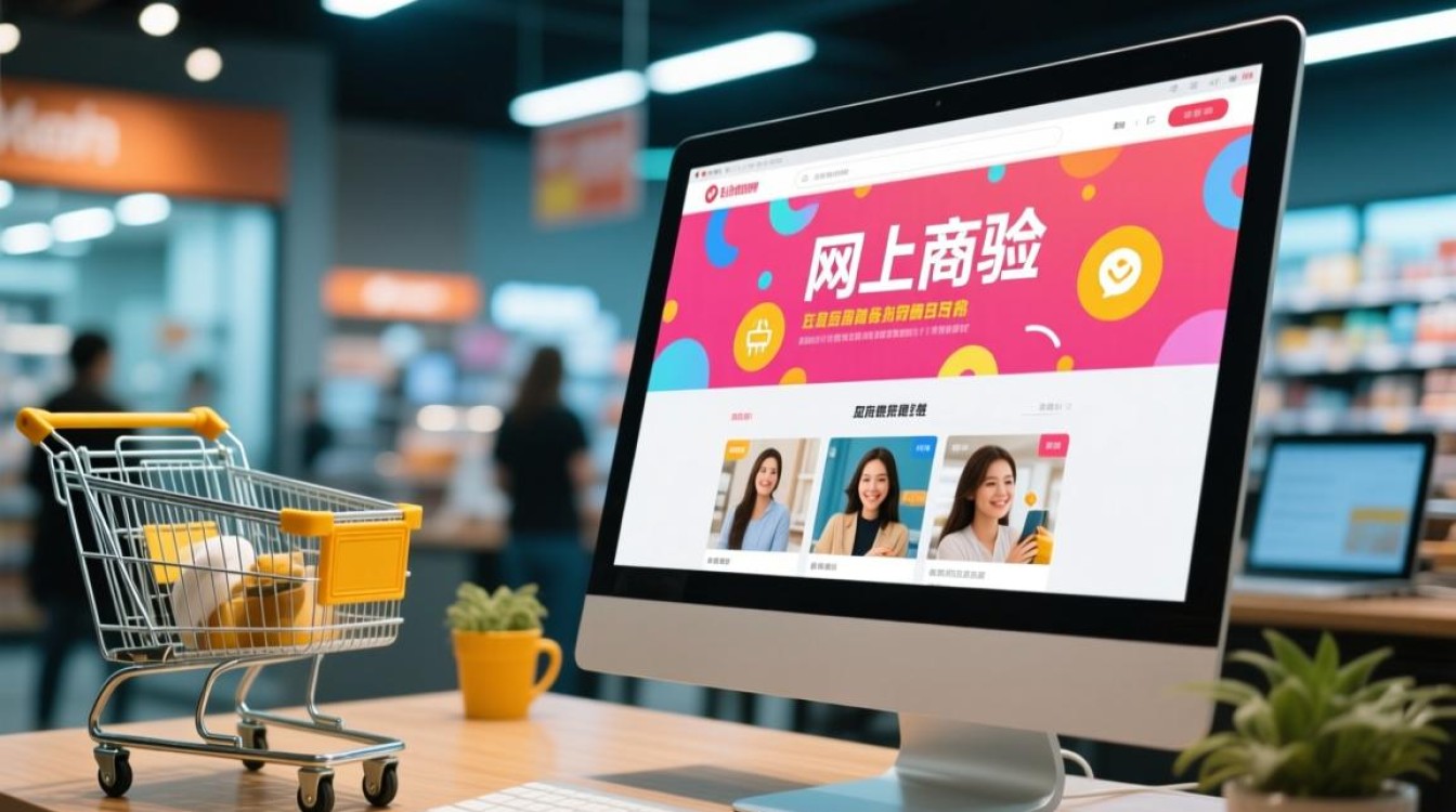 网上商城自定义布局开发,如何实现个性化购物体验的关键疑问? 网上商城自定义布局开发,如何实现个性化购物体验的关键疑问?