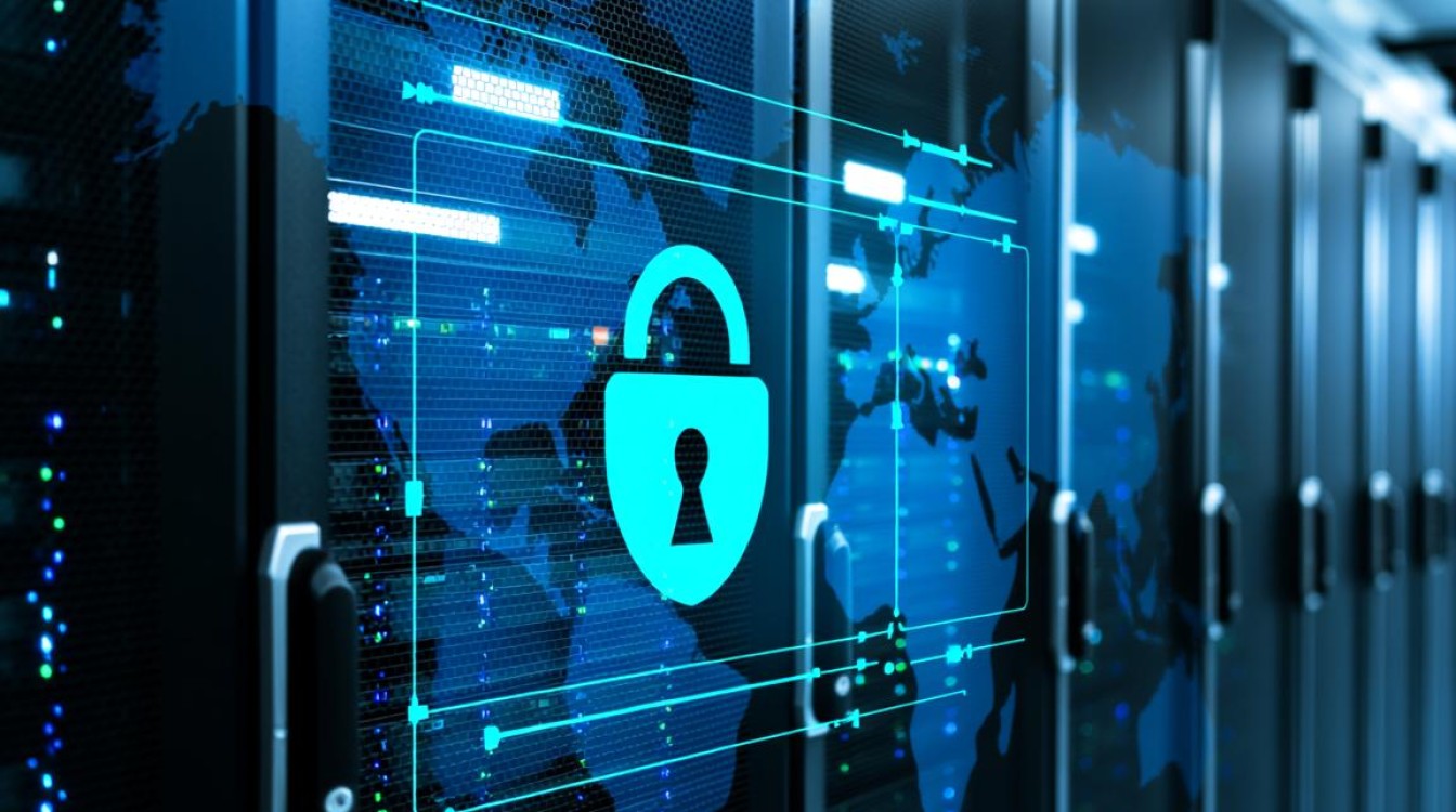 安全数据库服务器上如何配置高可用性防护? 安全数据库服务器上如何配置高可用性防护?