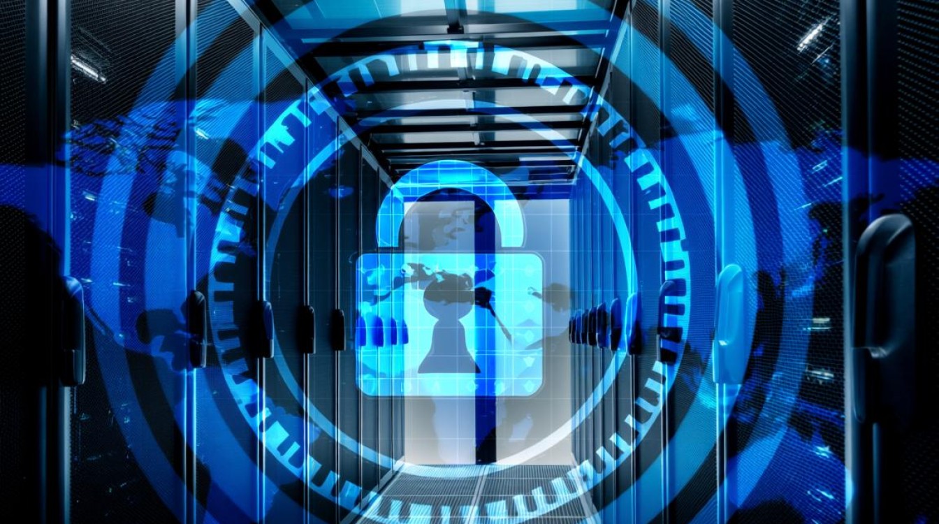 安全数据库服务器上如何配置高可用性防护? 安全数据库服务器上如何配置高可用性防护?