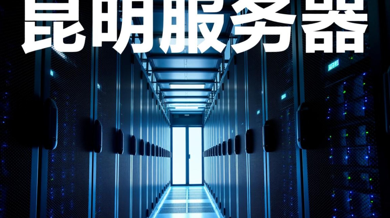 昆明服务器如何?性价比高吗?稳定性怎么样?维护服务完善吗? 昆明服务器如何?性价比高吗?稳定性怎么样?维护服务完善吗?