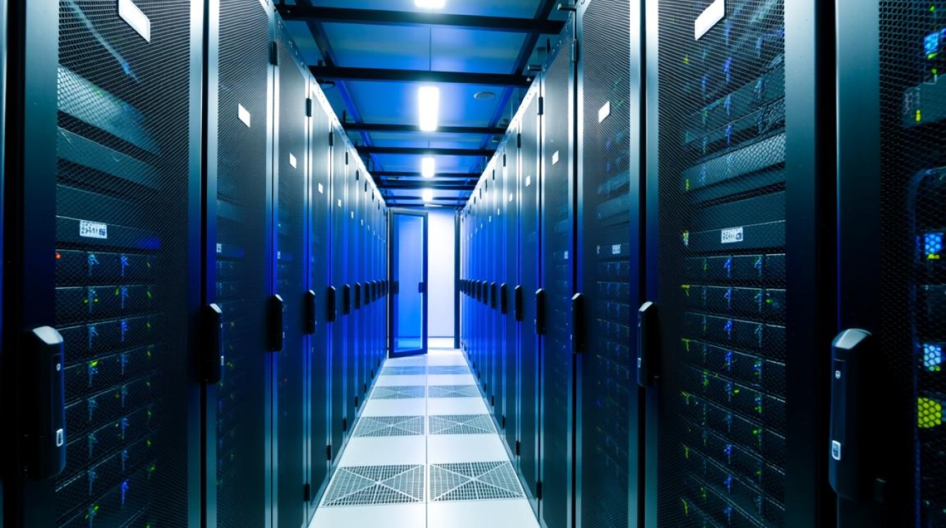 昆明服务器如何?性价比高吗?稳定性怎么样?维护服务完善吗? 昆明服务器如何?性价比高吗?稳定性怎么样?维护服务完善吗?