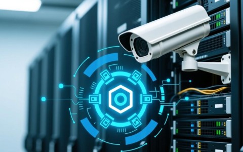 监控服务器连不上怎么办？紧急解决监控管理服务器故障的妙招？