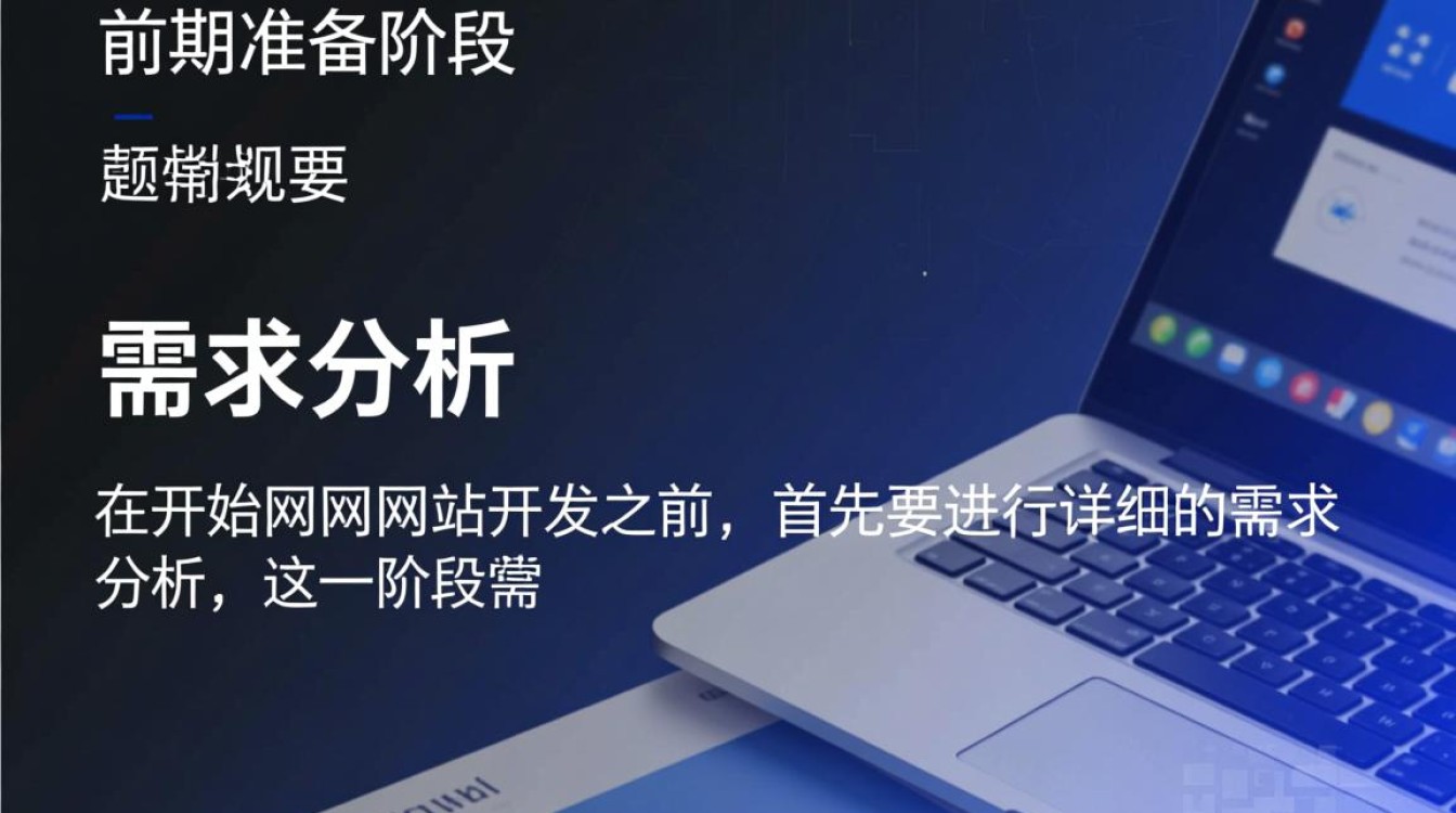 公司门户网站开发周期是多久?影响因素有哪些? 公司门户网站开发周期是多久?影响因素有哪些?