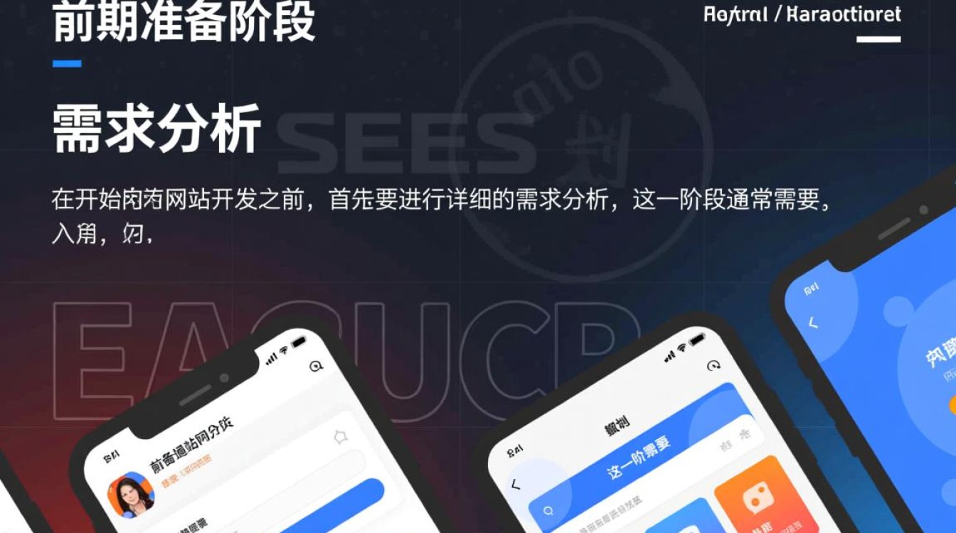公司门户网站开发周期是多久?影响因素有哪些? 公司门户网站开发周期是多久?影响因素有哪些?
