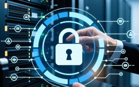 服务器账号锁定5次后,多久能自动解锁?