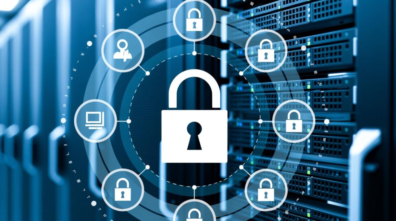 服务器账号锁定5次后，多久能自动解锁？