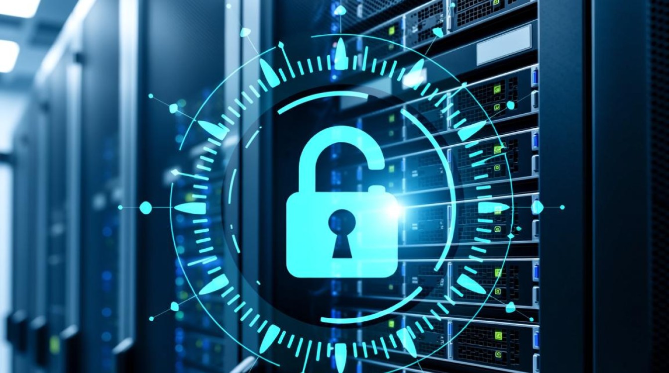 服务器账号锁定5次后，多久能自动解锁？