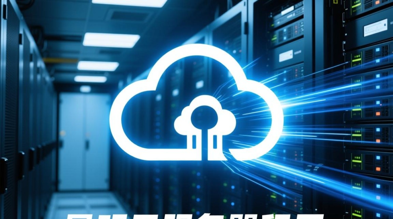 昆明云服务器租用，性价比高吗？哪家服务商值得信赖？