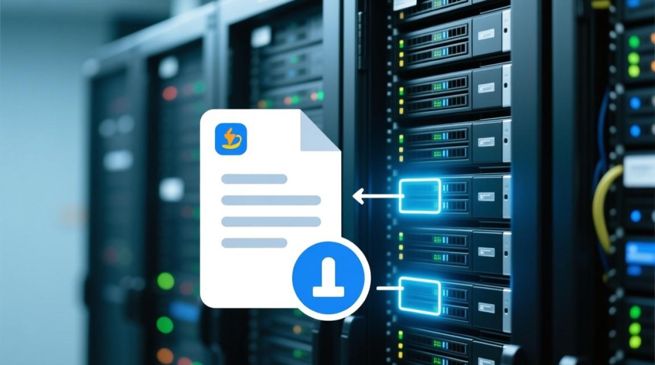 Java文件上传到远程服务器时，如何确保上传效率与安全性？