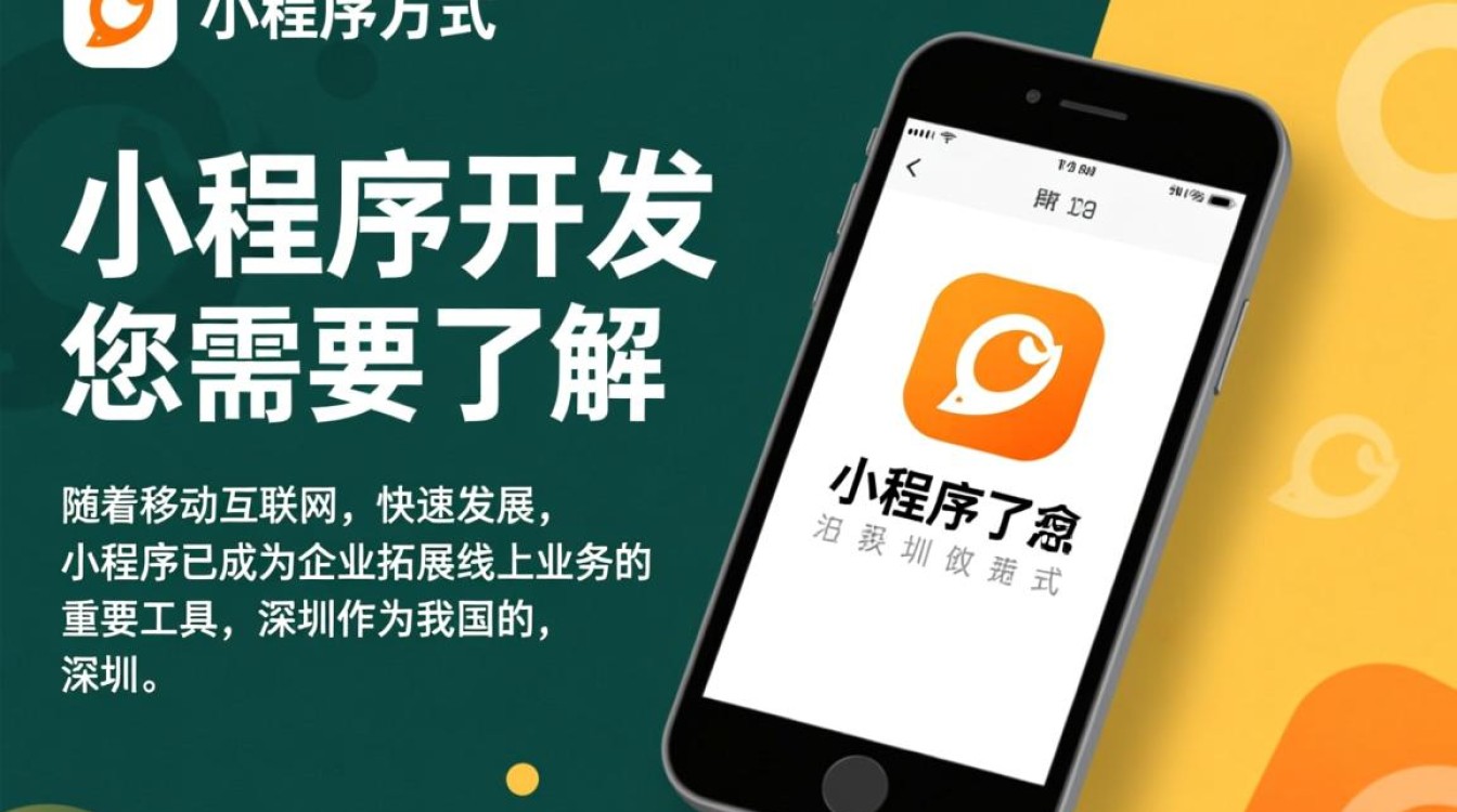 深圳小程序开发，哪家公司电话是多少？哪家服务最好？价格如何？