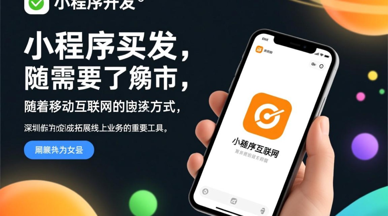 深圳小程序开发，哪家公司电话是多少？哪家服务最好？价格如何？