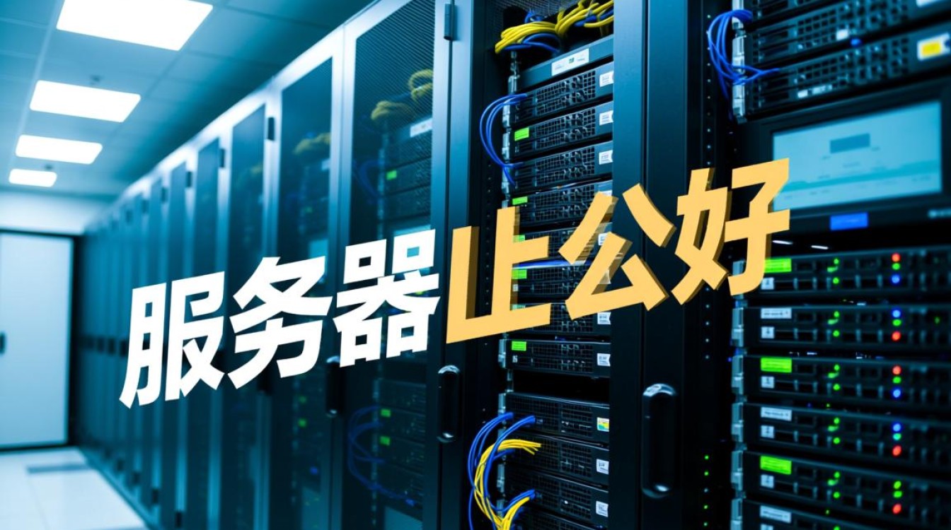 昆明服务器哪家强？性价比与稳定性如何权衡？