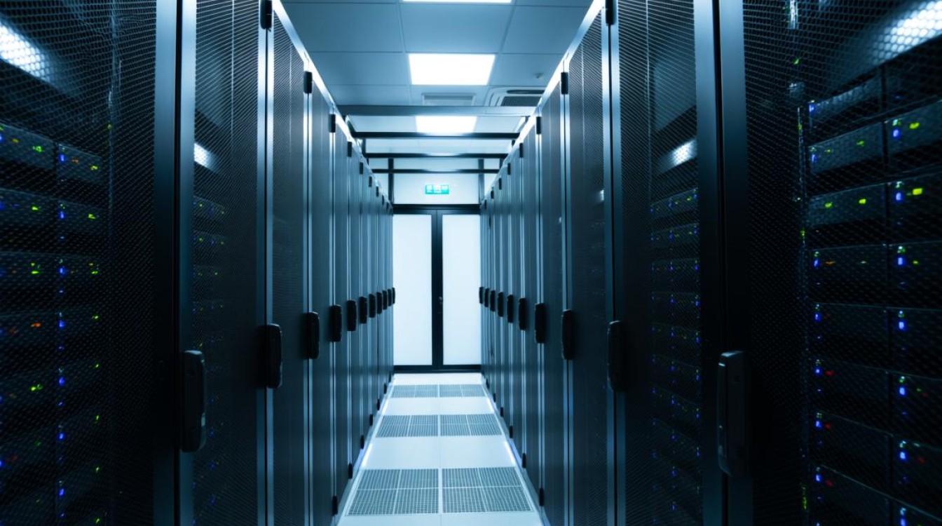 昆明服务器哪家强？性价比与稳定性如何权衡？