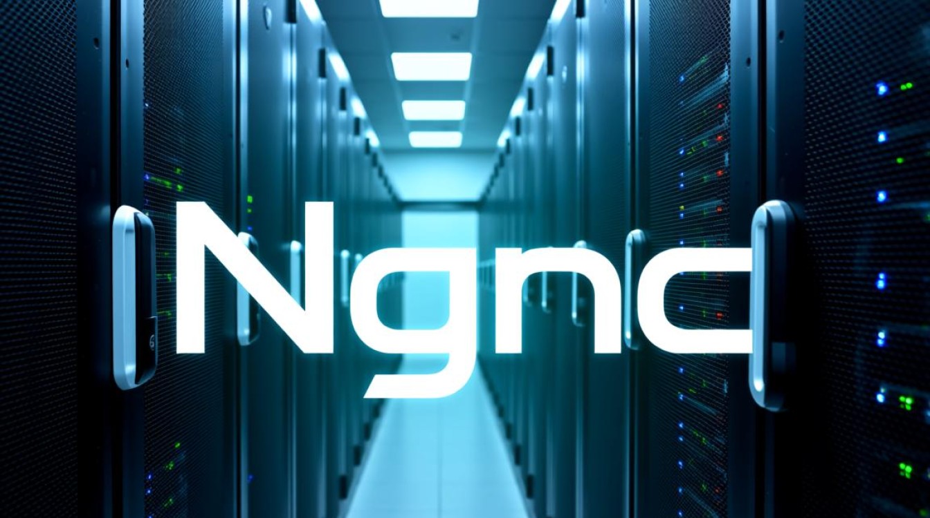 如何优化nginx配置实现更高效的no cache策略？