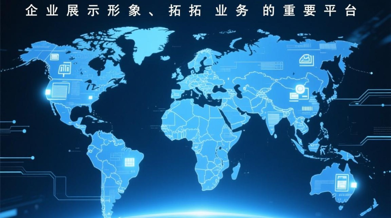 山东网站开发网络公司哪家在行业口碑和实力上更胜一筹？揭秘山东地区优质网络公司排名！