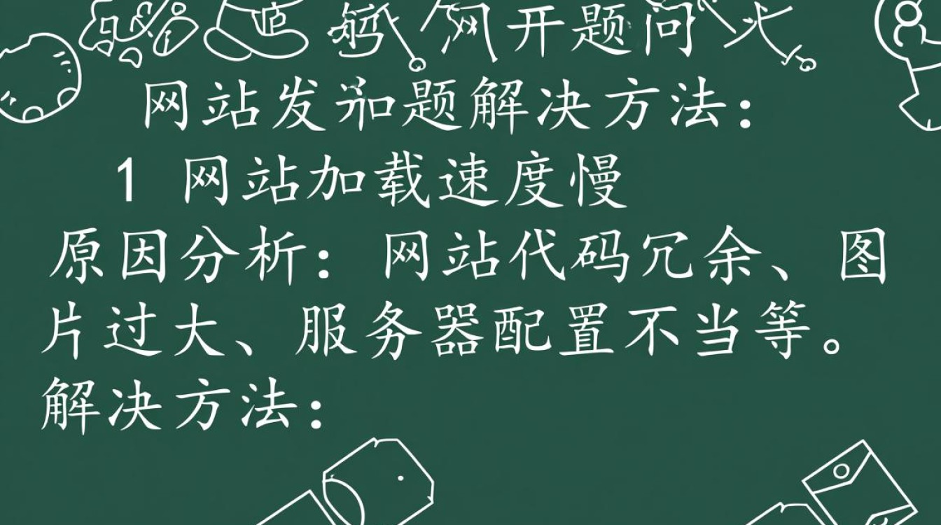 网站开发中遇到难题？30招快速解决常见问题详解！