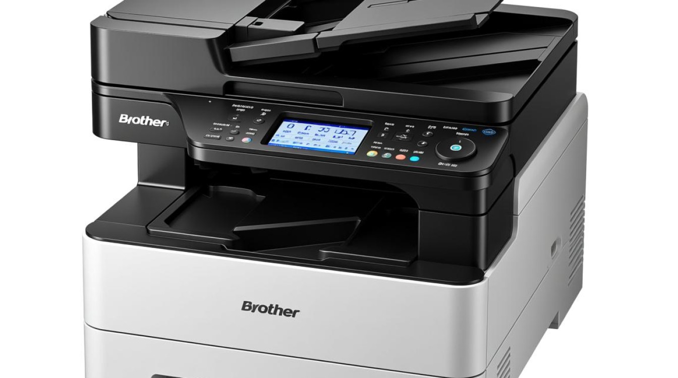 兄弟hl-l8250cdn废粉仓清零后，操作流程及注意事项有哪些疑问？