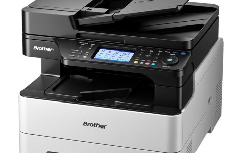 兄弟hl-l8250cdn废粉仓清零后，操作流程及注意事项有哪些疑问？