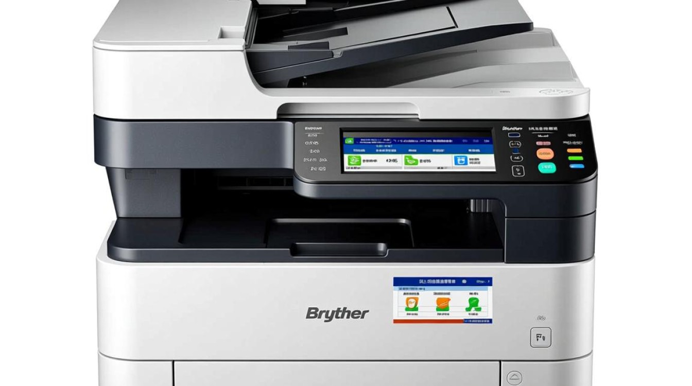 兄弟hl-l8250cdn废粉仓清零后，操作流程及注意事项有哪些疑问？