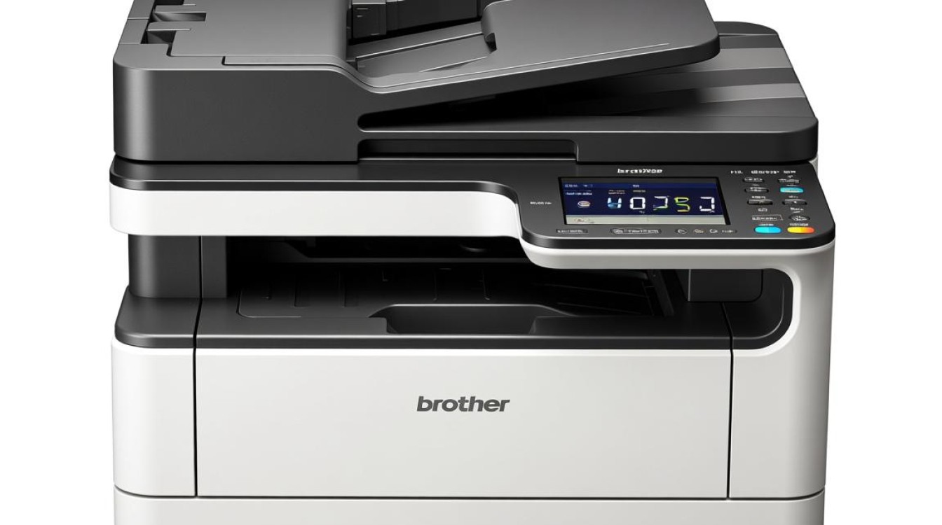 兄弟hl-l8250cdn废粉仓清零后，操作流程及注意事项有哪些疑问？