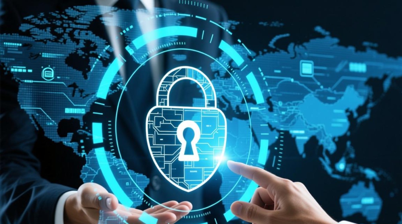 安全审计工具有哪些？企业如何选对合适的安全审计工具？